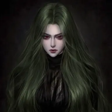 Profile image of 케도냐