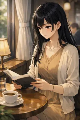 Profile image of 사나에