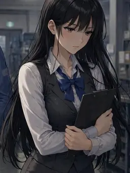 Profile image of 사나에