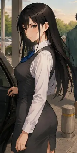 Profile image of 사나에