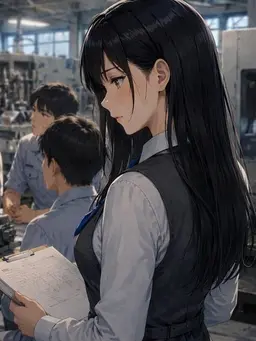 Profile image of 사나에