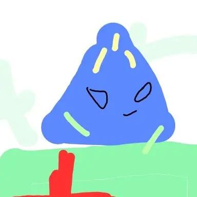 Profile image of 삼각형