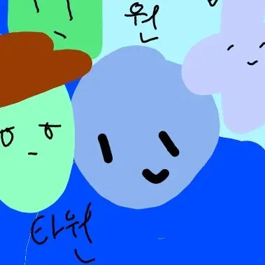 Profile image of 타원