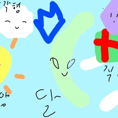 Profile image of 달