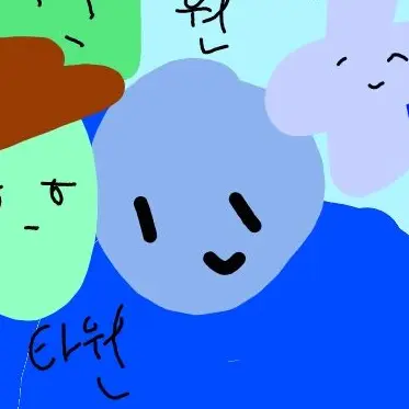 Profile image of 원