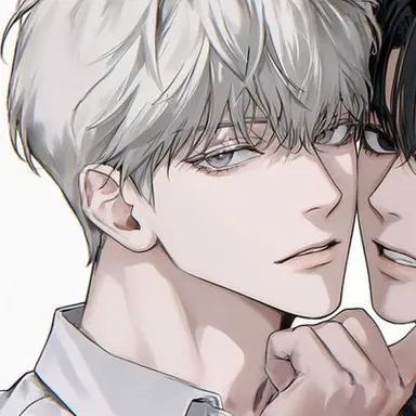 Profile image of 류 현