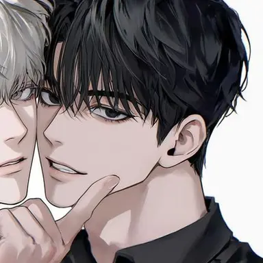 Profile image of 류 한