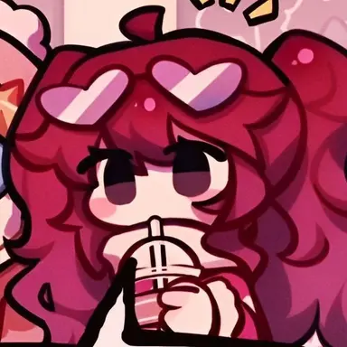 Profile image of GF