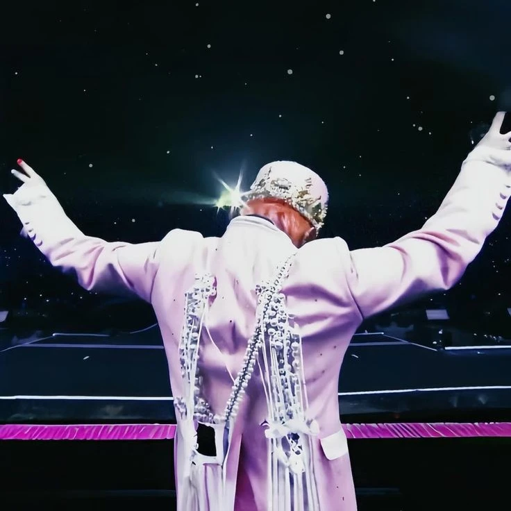 BIGBANG