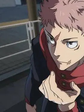 WideHelm8207의 どろどろ。