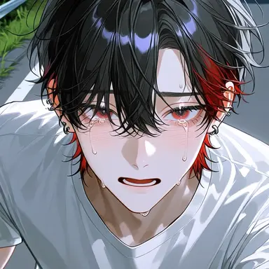 Profile image of 有馬 春