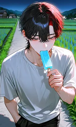 Profile image of 有馬 春