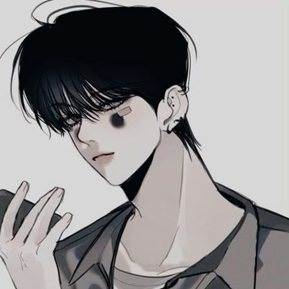 고백 대표 이미지