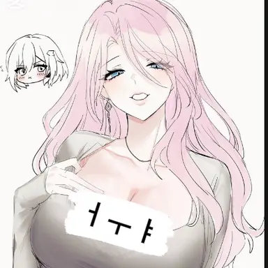 Profile image of user
