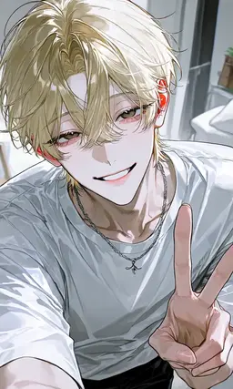 Profile image of 하루키