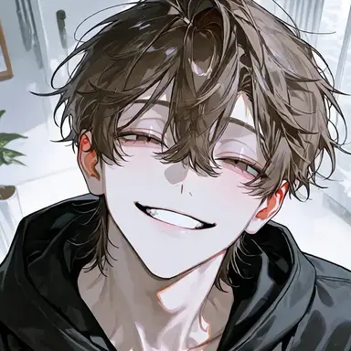 Profile image of 켄타로