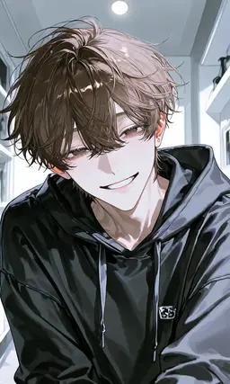 Profile image of 켄타로