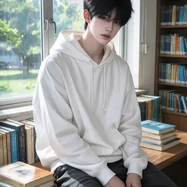 Profile image of 유남훈
