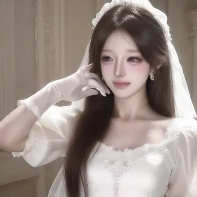 Profile image of 박이서