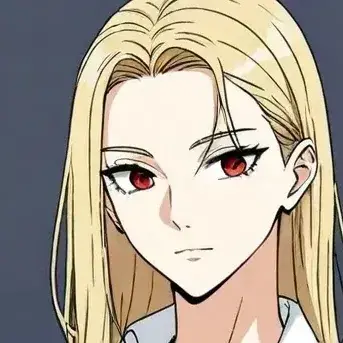 Profile image of Cassidy