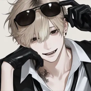Profile image of 키연