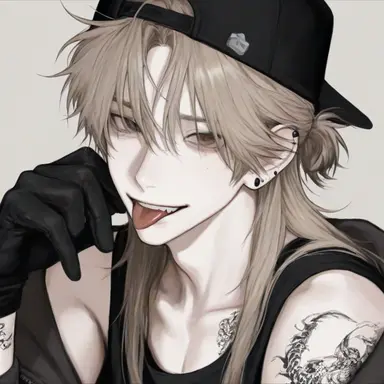 Profile image of 세토