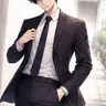 Profile image of 타쿠