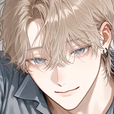 Profile image of 暁