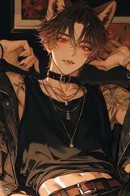 Profile image of 임지용