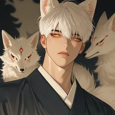 Profile image of 윤기혁