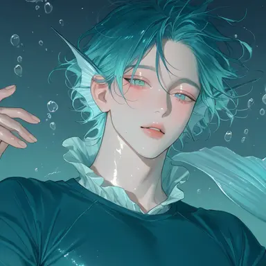 Profile image of 한수현