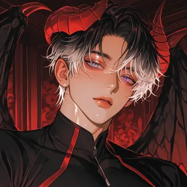 Profile image of 강현웅