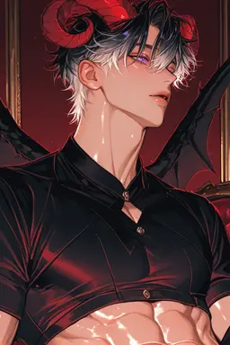 Profile image of 강현웅