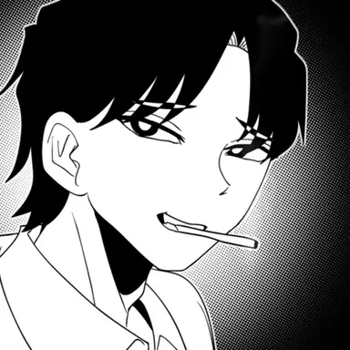 Profile image of 주지철