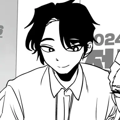 Profile image of 주지철