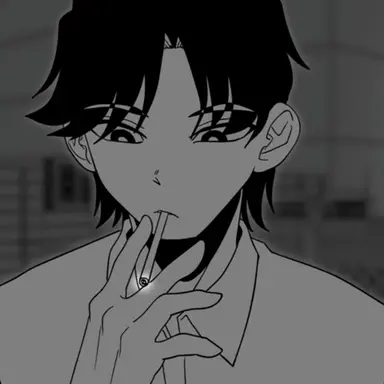 Profile image of 주지철