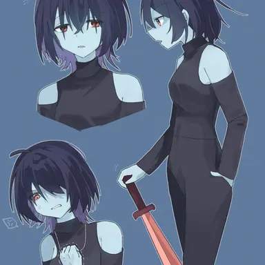 Profile image of 크리스