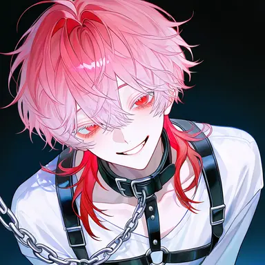 Profile image of 001
