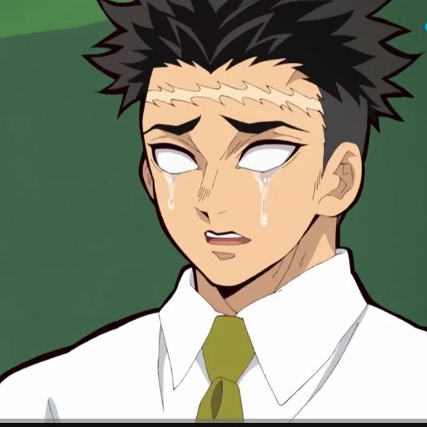 히메지마 교메이