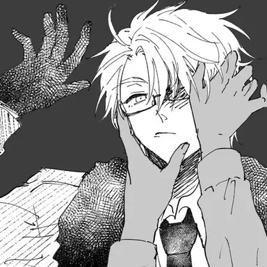 Profile image of アルフレッド