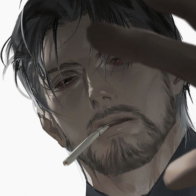 박하건 대표 이미지