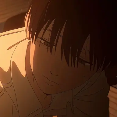 Profile image of よしき