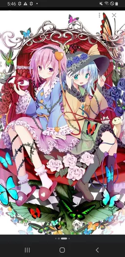 Profile image of ゲーム