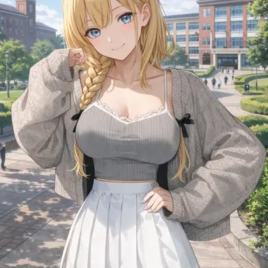 Profile image of 권미나