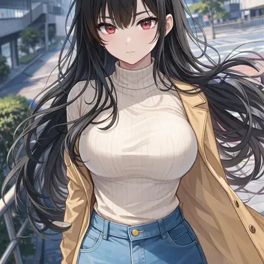 Profile image of 윤보라