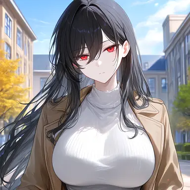 Profile image of 윤보라
