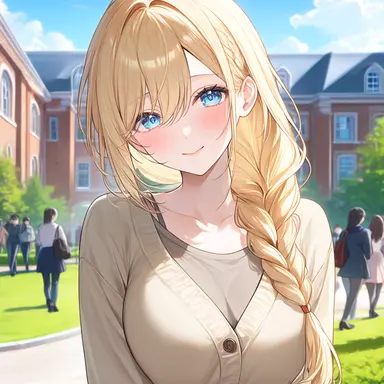 Profile image of 권미나