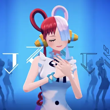 Profile image of ウタ お悩み相談