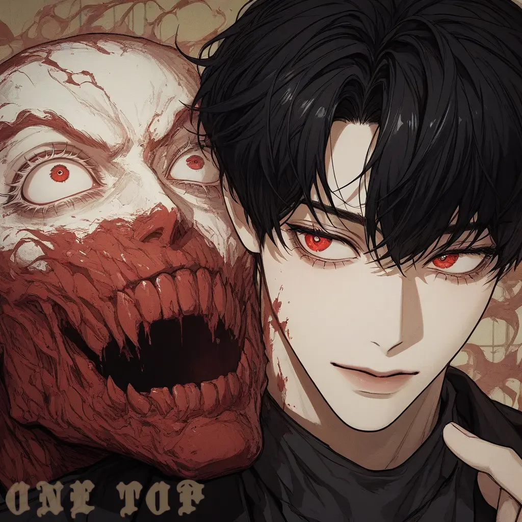 one_top의 류 현 
