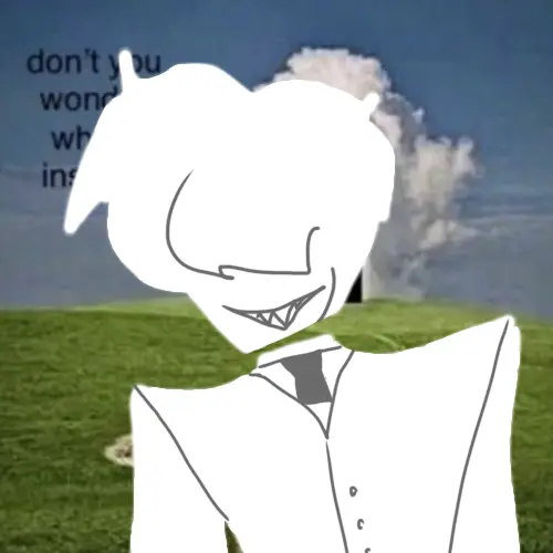 Hell_is_forever의 화이트